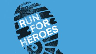 run for heroes