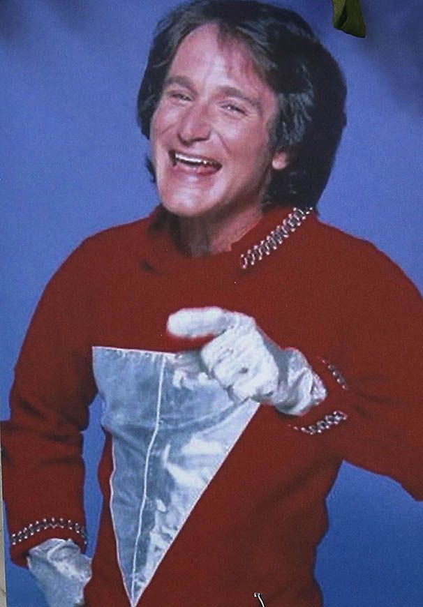 robin williams.jpg