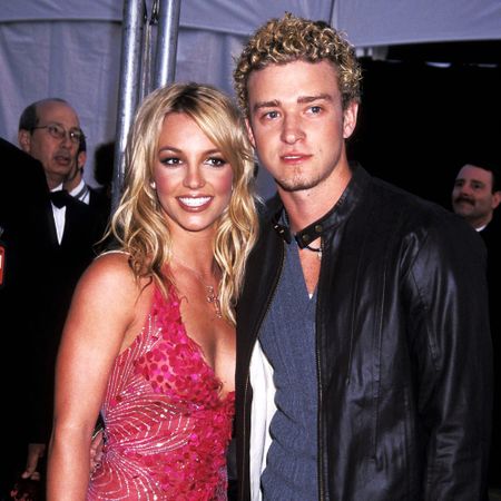 britney spears justin timberlake framing britney spears