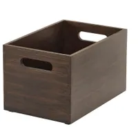 IKEA UPPDATERA Storage box
