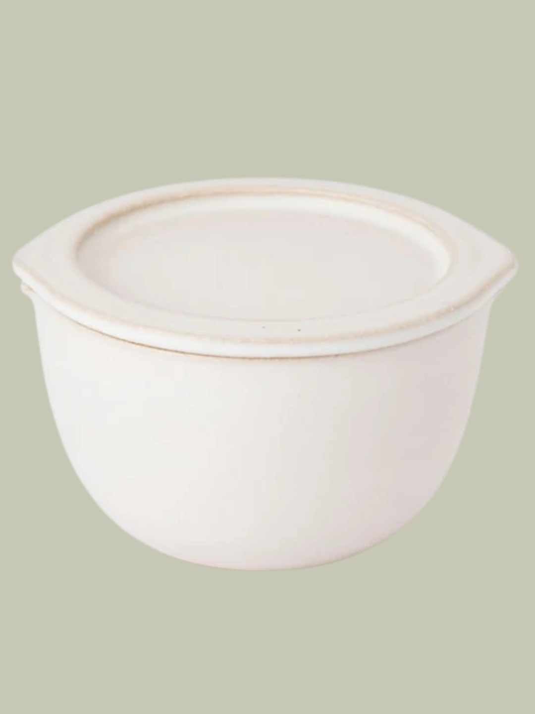 A microwave steamer vessel from Nakagawa