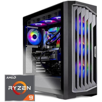 Price change: ➖
Skytech Legacy | Ryzen 7 7800X3D | Nvidia RTX 4080 Super | 64 GB DDR5-5600 | 2 TB SSD |$3,099.99$2,579.99 at Newegg (save $520)