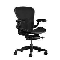 Herman Miller Aeron