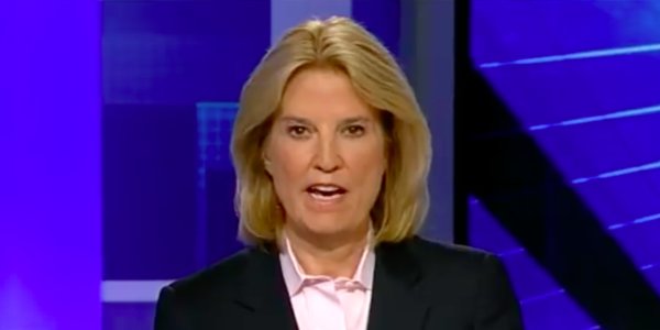 greta van susteren fox news