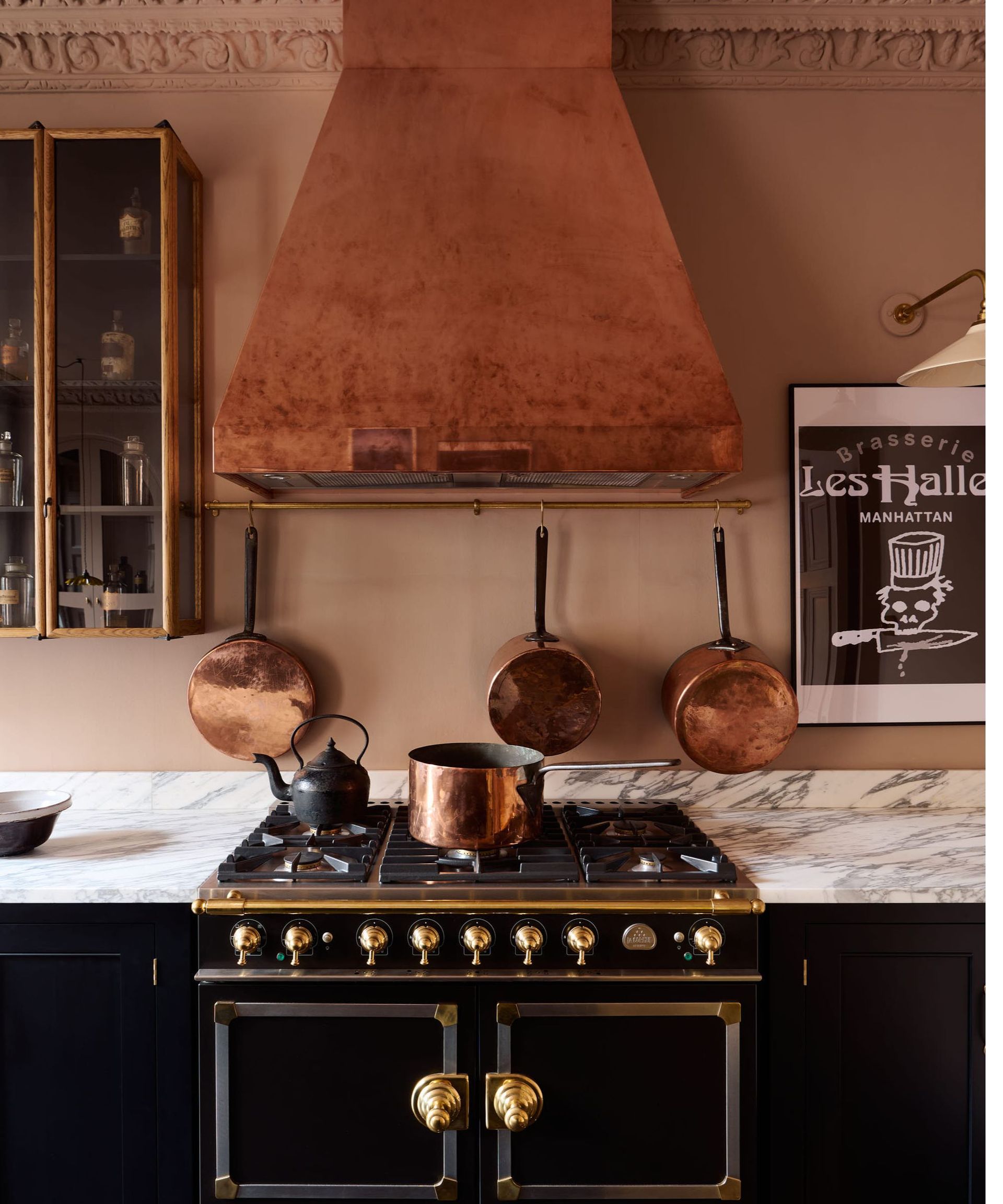 How to heat your house when the furnace goes out Homes & Gardens