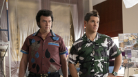 Righteous Gemstones (Season 4) | Binge | March 10 | New episodes weekly