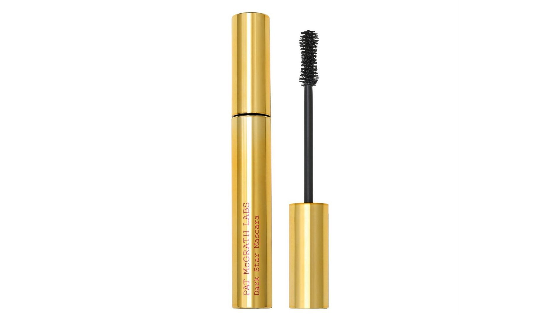 Best tubing mascaras to try now, chosen by our beauty team Woman & Home