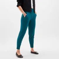 Athleta Venice High Rise Jogger
