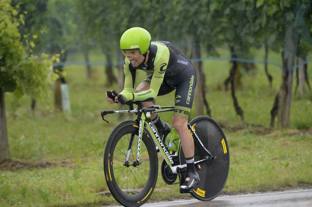 Andre Cardoso (Cannondale-Garmin)