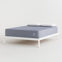 T&amp;N Legacy Hybrid mattress: $1,395 £976.50 at Tuft &amp; Needle