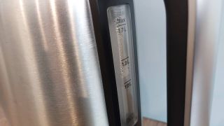 KitchenAid Variable Temperature Kettle 1.7L review
