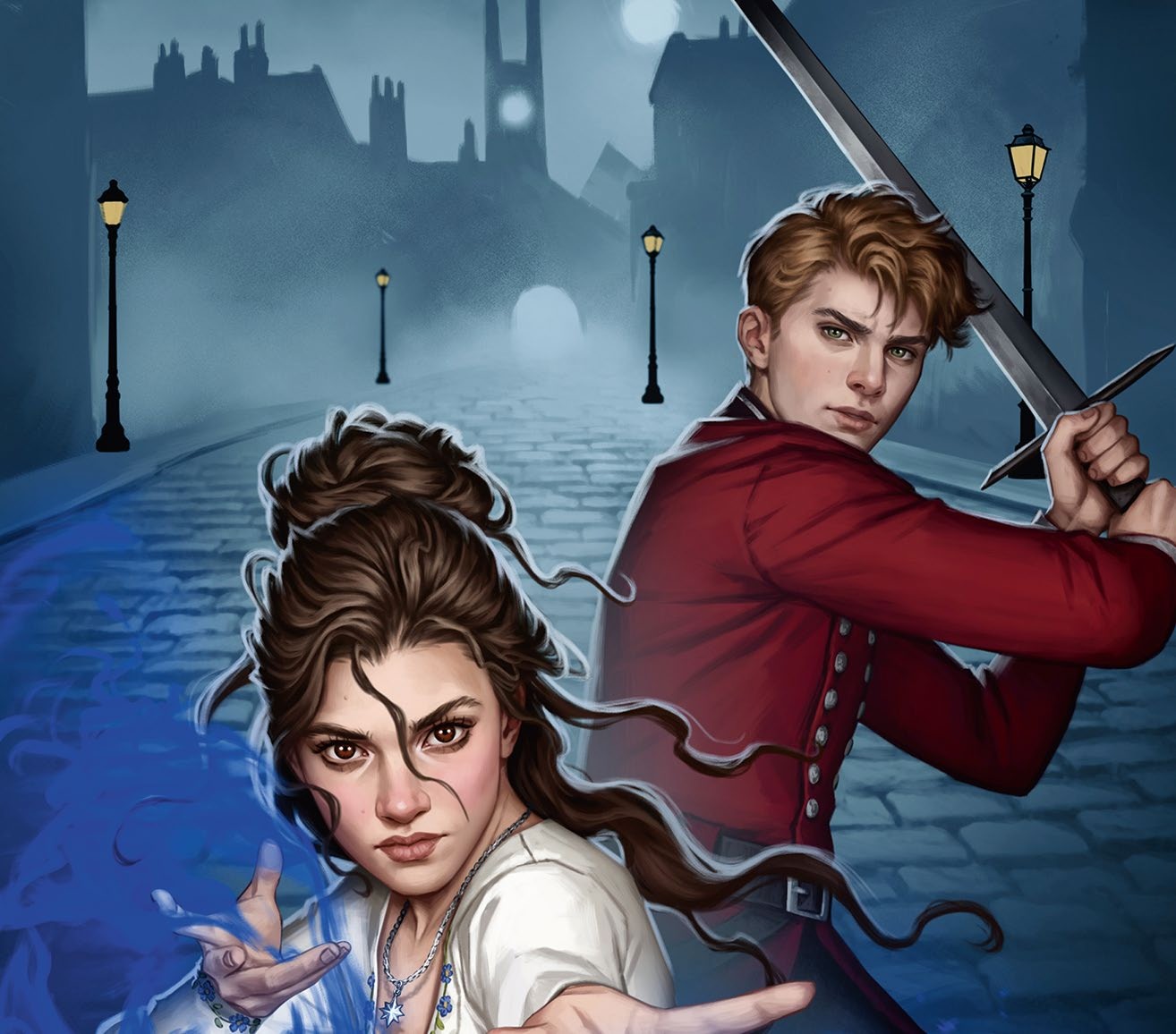 UNI256.tut_cover.Step_12