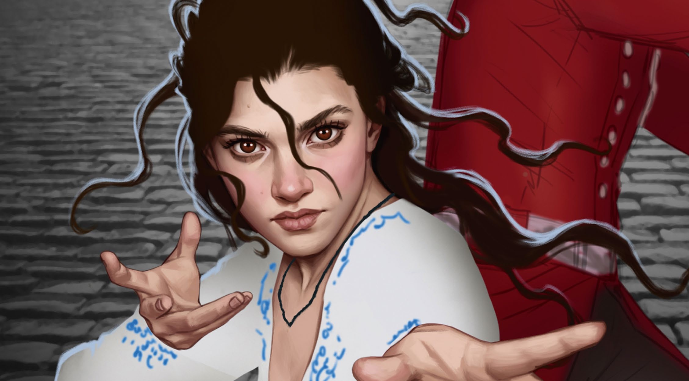 UNI256.tut_cover.Step_08