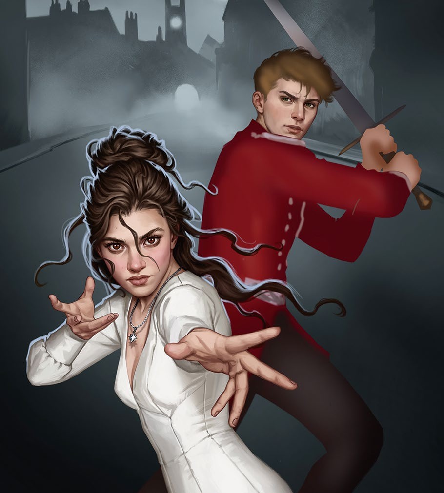 UNI256.tut_cover.Step_10