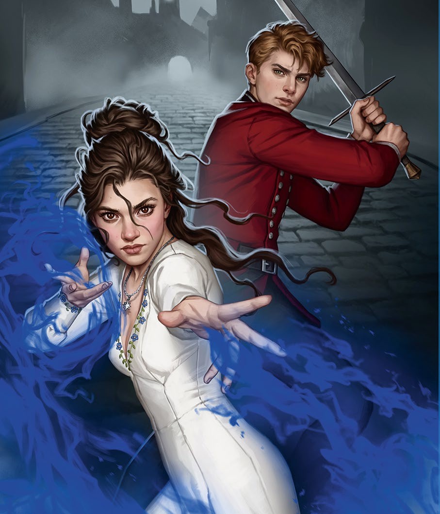 UNI256.tut_cover.Step_11