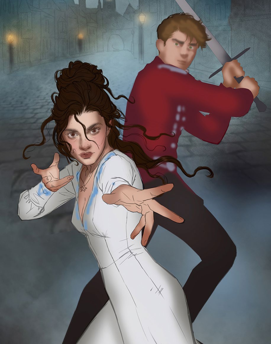 UNI256.tut_cover.Step_06