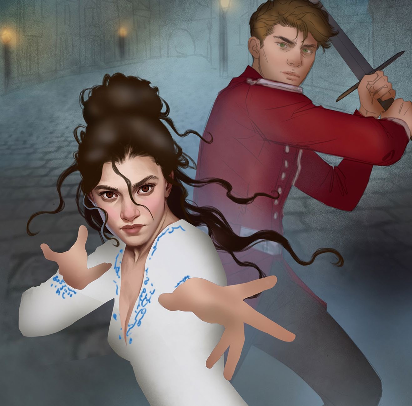 UNI256.tut_cover.Step_07