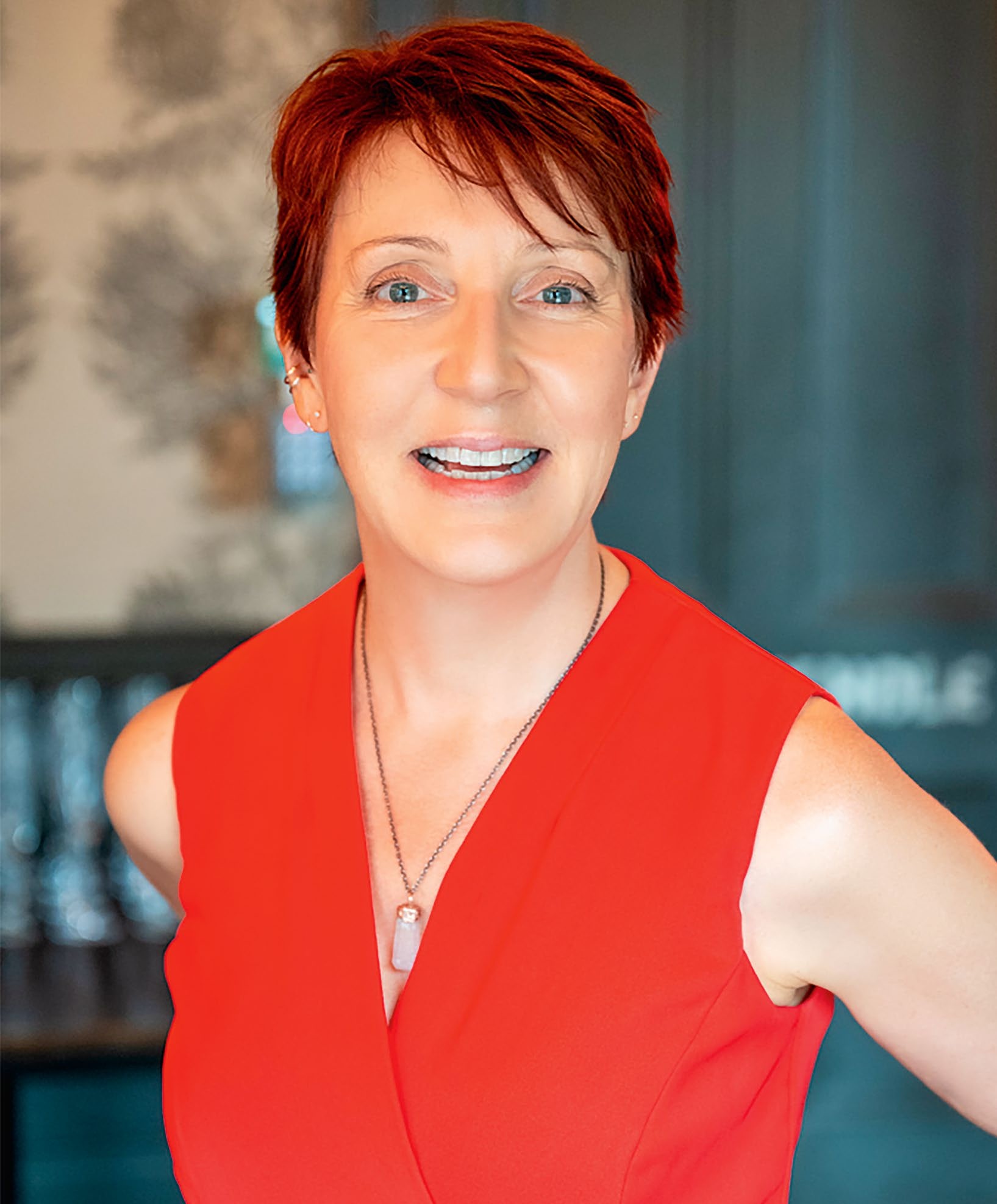 WOM545.real1.katrina_collier_age_54_image_credit_amanda_clarke_photography