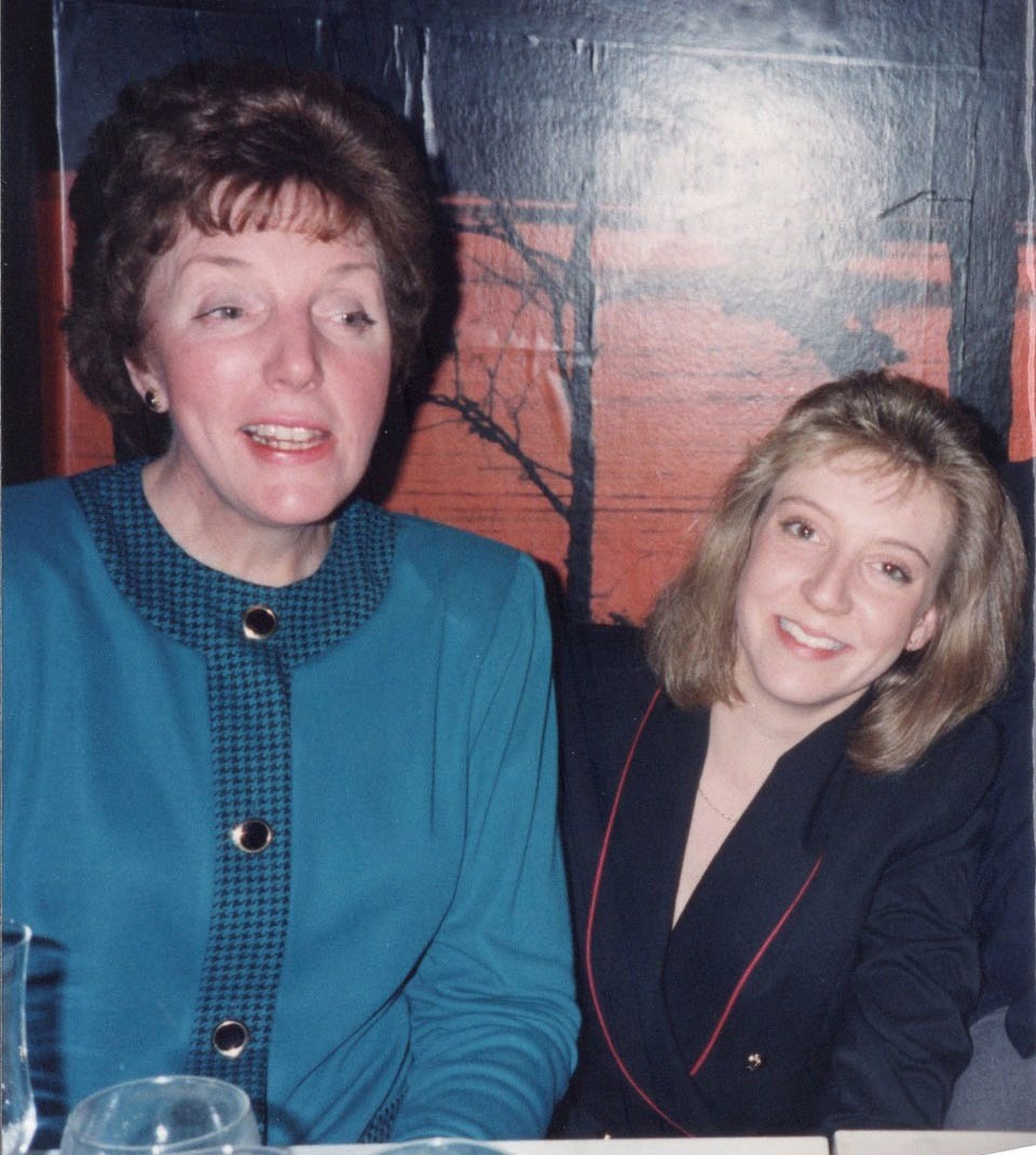 WOM545.real1.my_21st