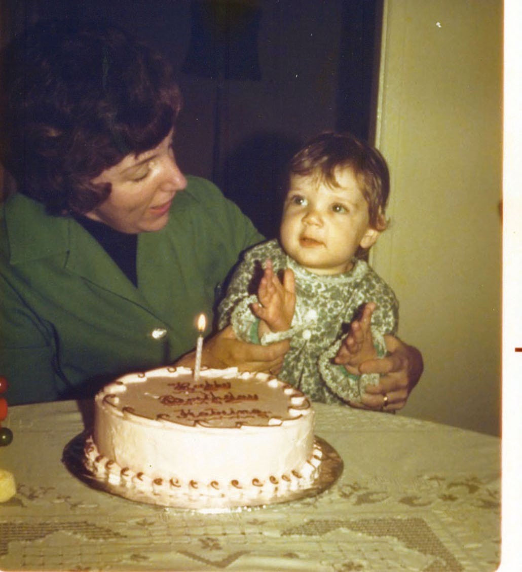 WOM545.real1.1st_birthday