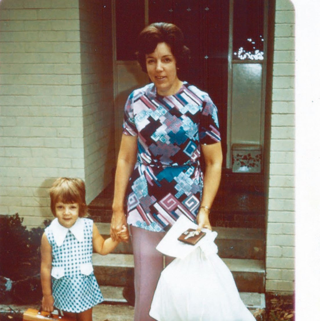 WOM545.real1.2_years_8_months