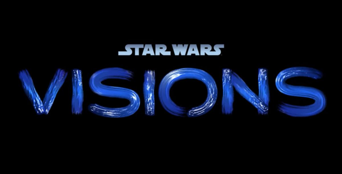 A glimpse at Disney's slate of new Star Wars and Alien series and features coming to TV and movie screens.