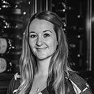 Amy Hopkins's avatar