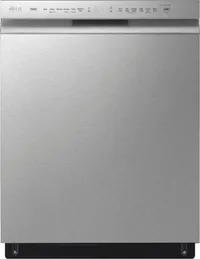 Best Buy: get up to a $500 e-Gift Card with select appliances