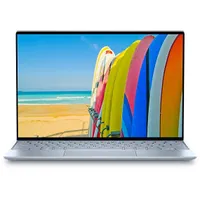 Dell XPS 13: $999 $899 @ Dell