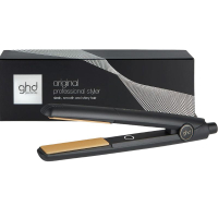 ghd Original Styler:&nbsp;was £129now £107 at Amazon (save £21.95)
