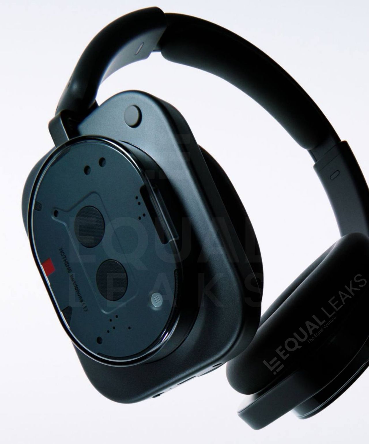 Nothing Headphone (1) leaked marketing image