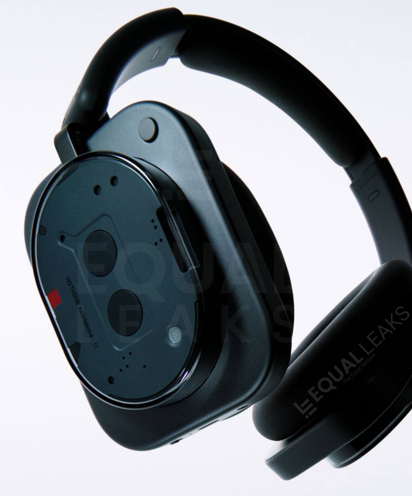 Nothing Headphone (1) leaked marketing image