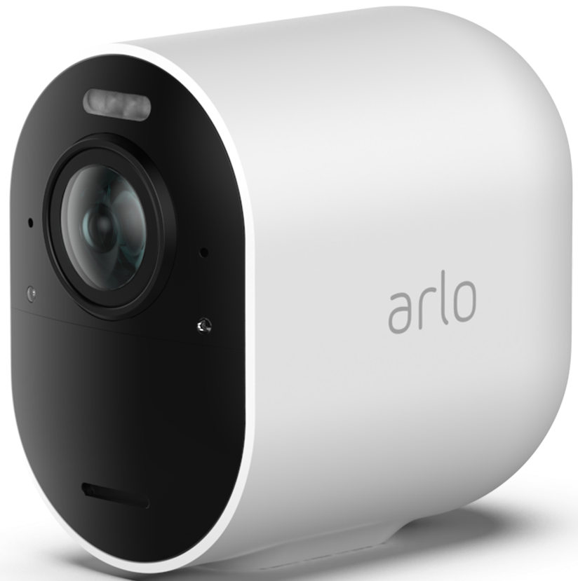 Arlo Pro. Arlo Pro 3. Arlo Light. Arlo Setup.