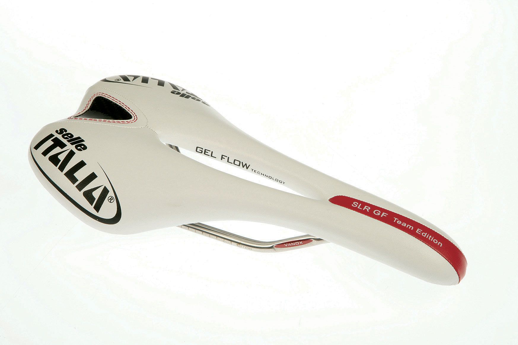 Selle ITALIA SLR Team Edition Flowサドル im7nQSHABGmkPo5w9wVWbX-1747-80.jpg