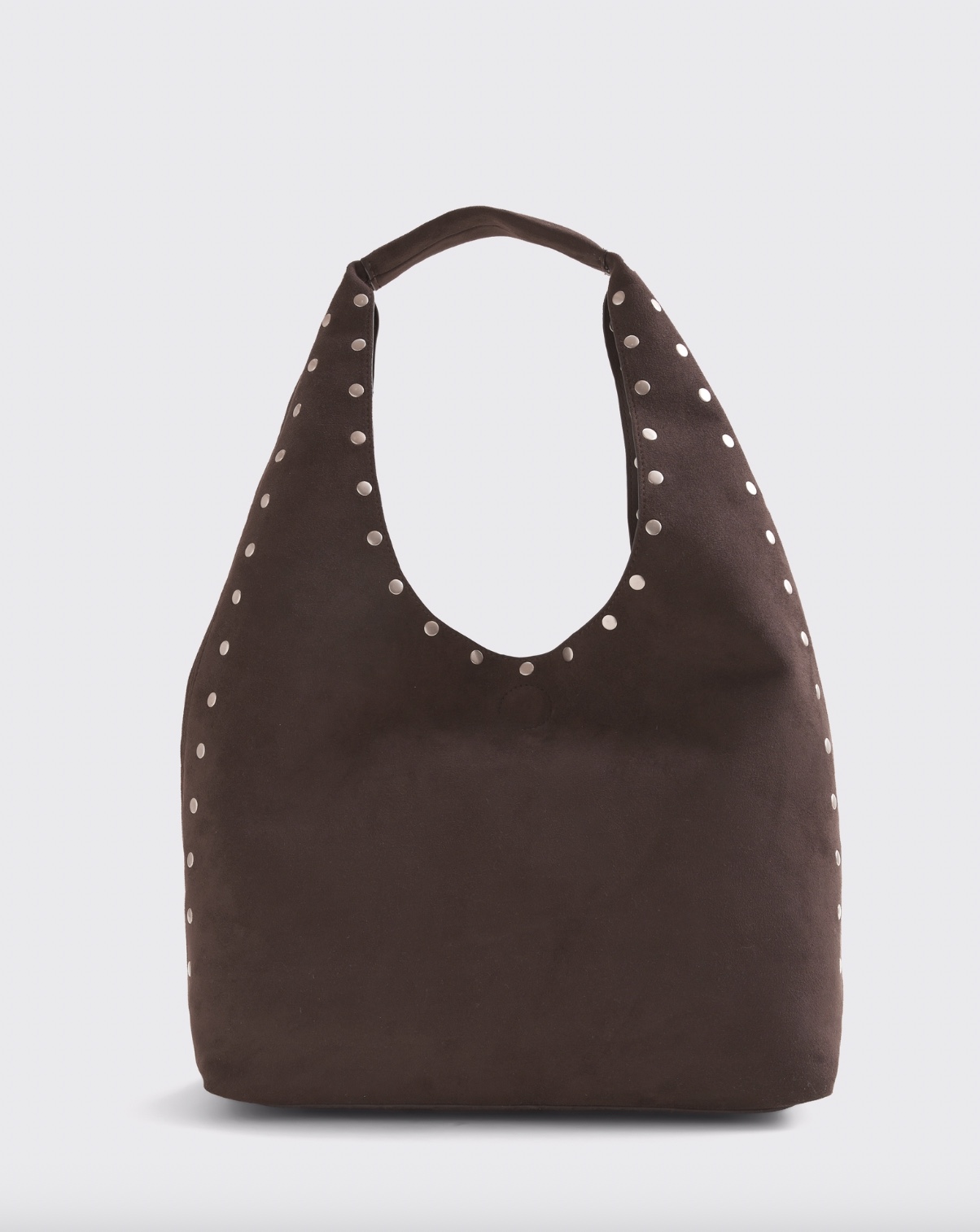 Abercrombie bag