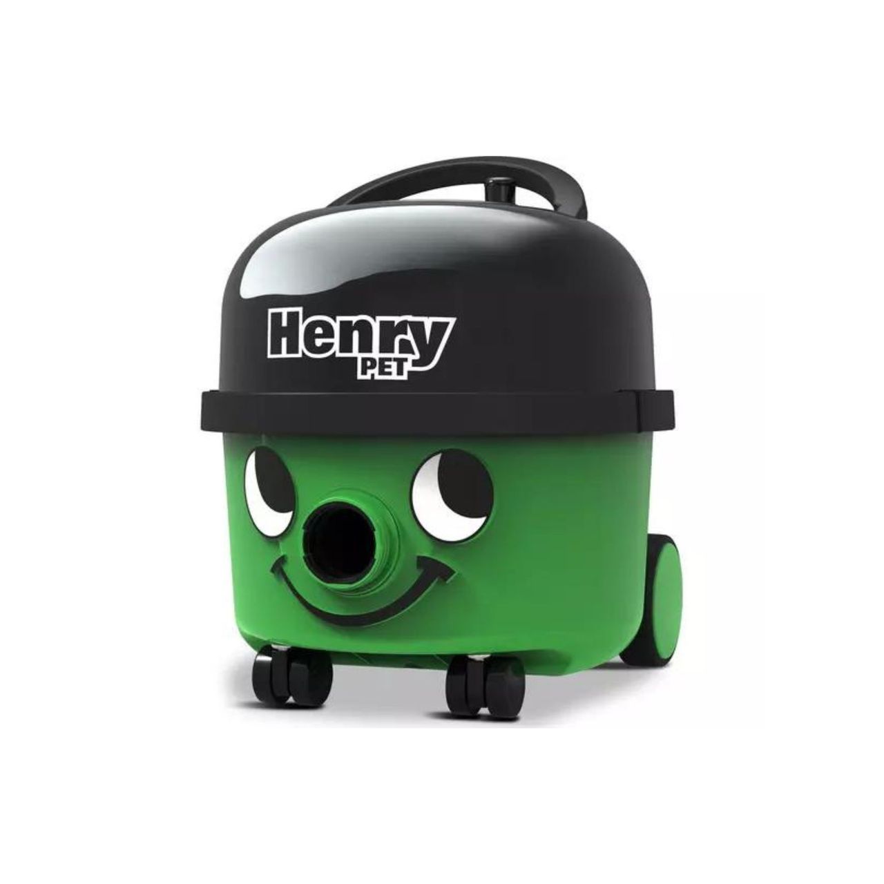 Best vacuum cleaners 2022 for squeaky clean floors Ideal Home