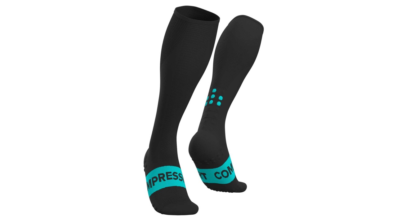 The Best Running Compression Socks Coach
