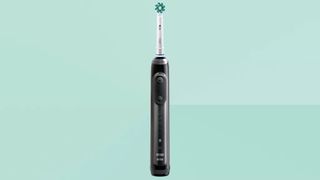 Oral B Genius 9900 Toothbrush