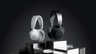 SteelSeries Arctis Nova 7 Gen 2