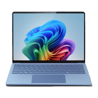 Surface Laptop 7 $999 $840 at AmazonSave $159: