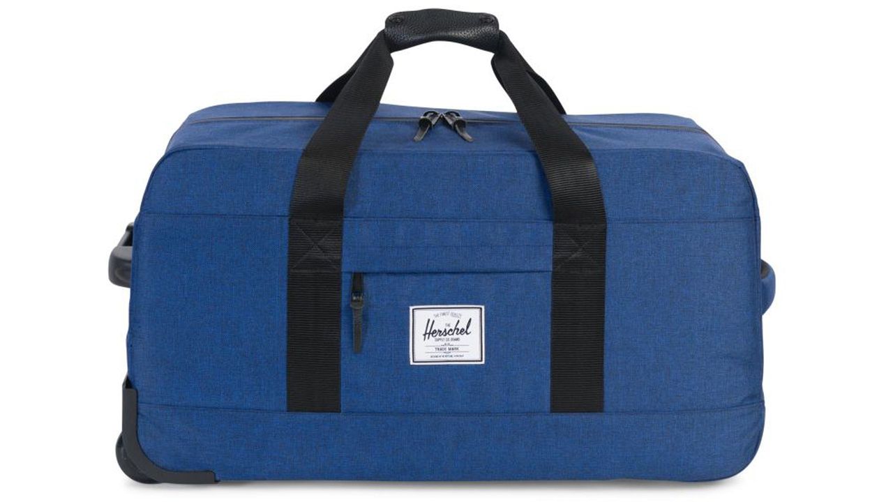 Best travel bags 2023 ultimate travel bags, holdalls, and weekend bags