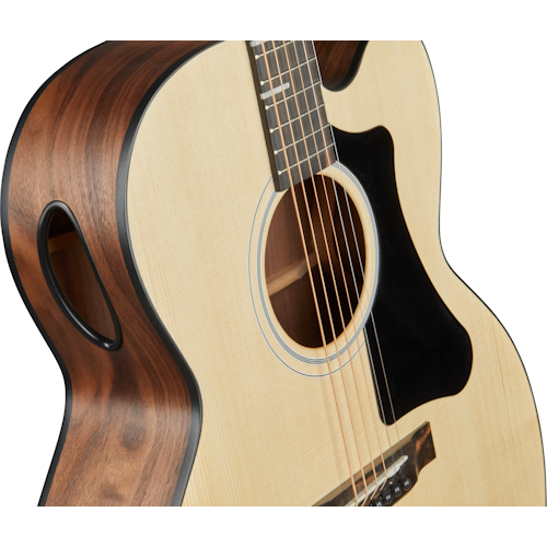Gibson G-200 EC