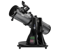 Orion StarBlast 6i Intelliscope: $599.99 at Amazon