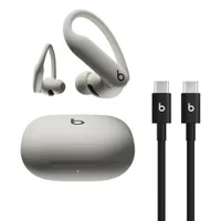 Beats Powerbeats Pro 2