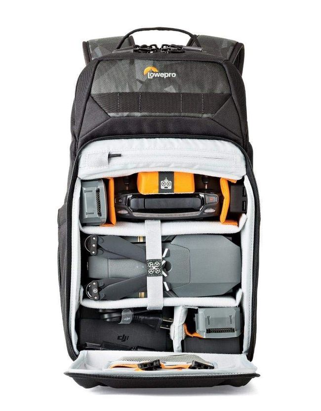 The best drone accessories in 2020 Digital Camera World