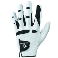 BIONIC StableGrip Golf Glove | Save $6:08 at Amazon