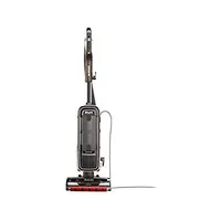 Shark ZU881 DuoClean with Self-Cleaning Brushroll: $429.99 $259.99 at Amazon
Save $170