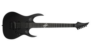 Solar Guitars Type A1.6Coroner