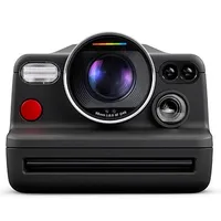 Polaroid I-2