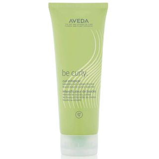 Curly Bob Aveda Be Curly Curl Enhancer